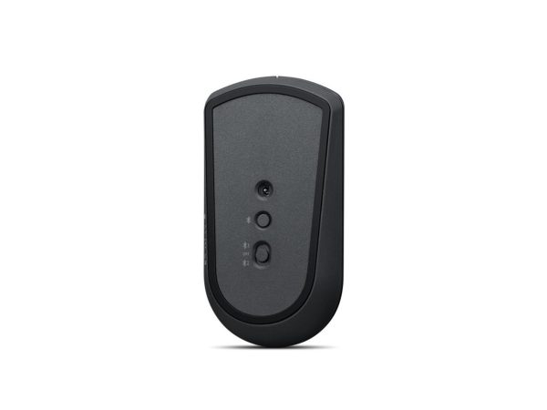 LENOVO 4Y50X88822 MICE_BO THINKPAD BT SILENT MOUSE - Image 5