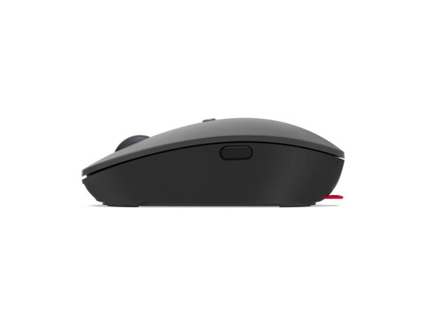 Lenovo Go Wireless Multi-Device Mouse 4Y51C21217 - Image 3