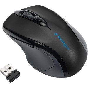 Kensington Technology K72405USA