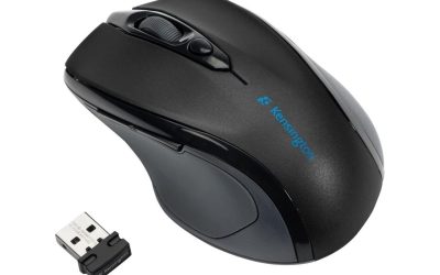 Kensington Technology K72405USA