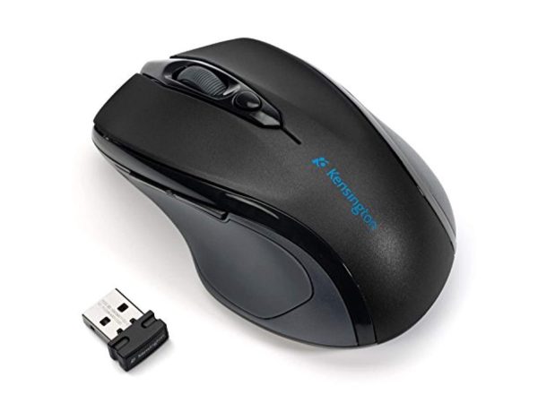 Kensington Technology K72405USA - Image 2