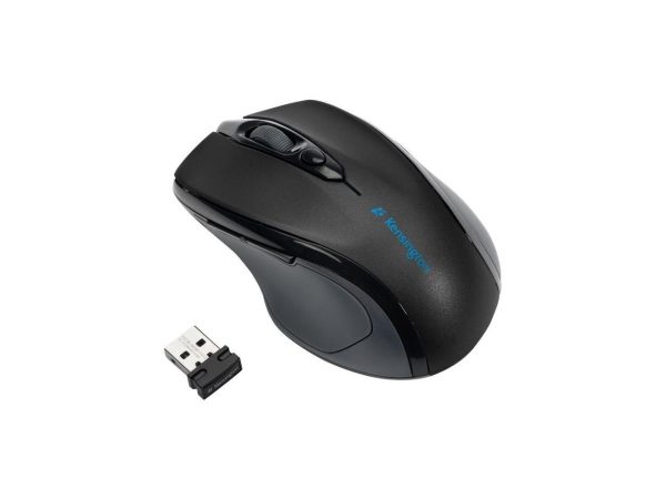 Kensington Technology K72405USA - Image 5