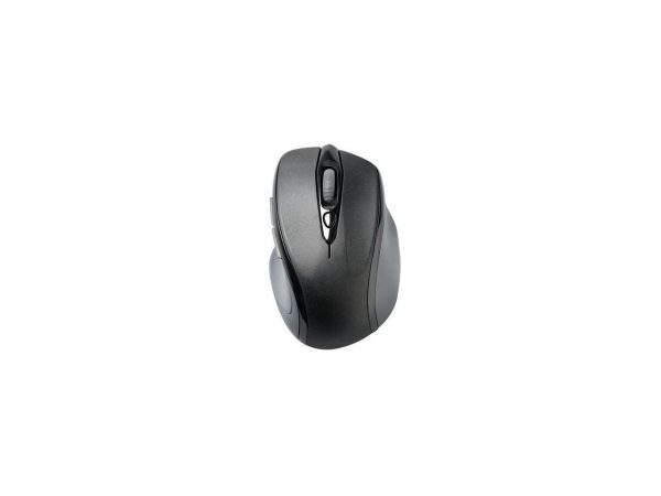 Kensington Technology K72405USA - Image 3