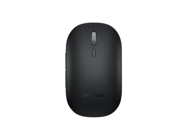 Samsung Bluetooth Mouse Slim, Black - Wireless - Bluetooth - Black - Image 2