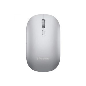 SAMSUNG Bluetooth Mouse Slim - Silver (2021)