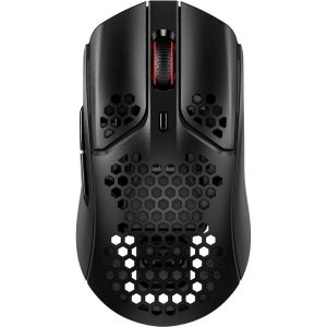 HyperX Pulsefire Haste - Wireless Gaming Mouse (Black)