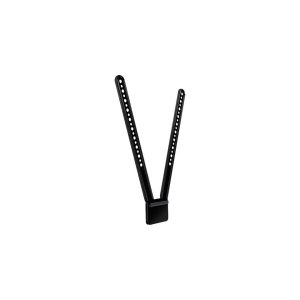Logitech 939-001656 TV Mount XL for Meetup