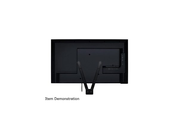 Logitech 939-001656 TV Mount XL for Meetup - Image 2