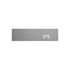 Microsoft Surface Keyboard - Bluetooth - 3YJ-00022