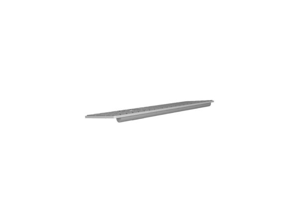 Microsoft Surface Keyboard - Bluetooth - 3YJ-00022 - Image 3
