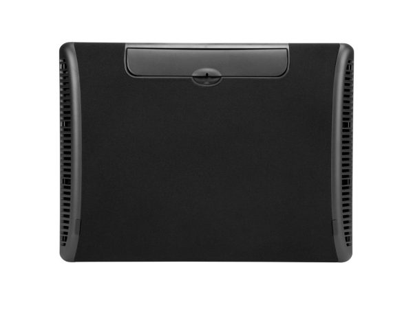 Targus Dual Fan Lap Chill Mat - Image 5