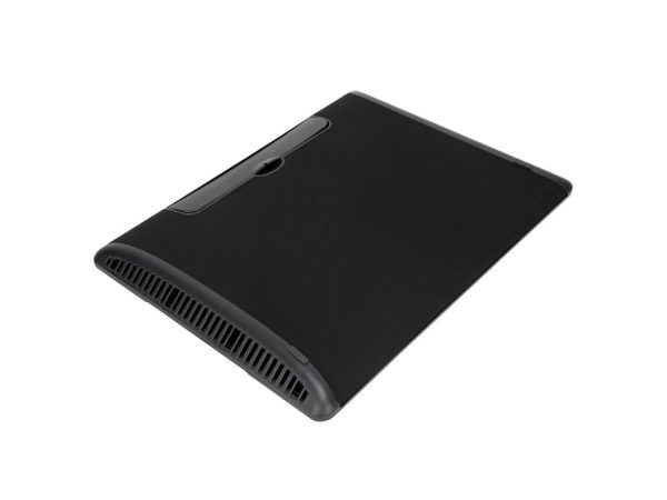 Targus Dual Fan Lap Chill Mat - Image 2