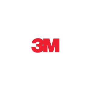 3M PFTAP009  Privacy Filter for Apple iPad Pro