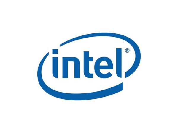Intel NT  Ethernet Network Adapter OCP3.0 X710-DA4 OEM Gen RTL Model  X710DA4OCPV3G1P