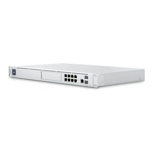 Ubiquiti UniFi Dream Machine SE (UDM-SE)