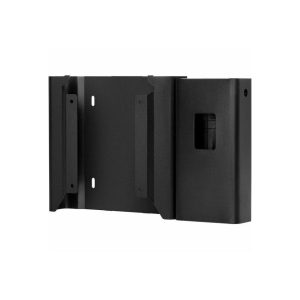 HP Smart Buy DM Dual Vesa Silver V3 With PSH