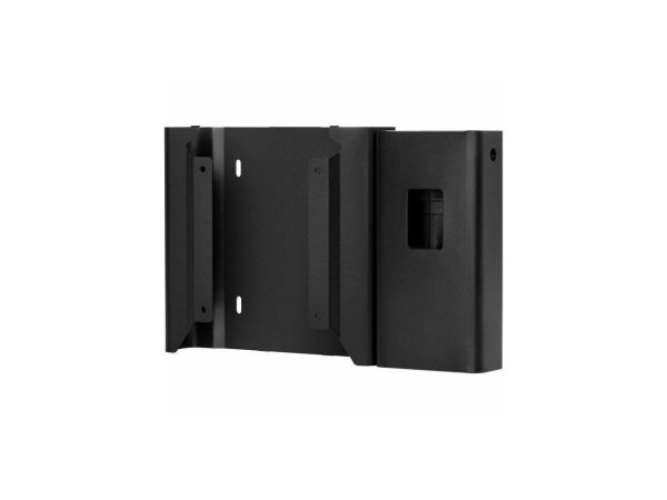 HP Smart Buy DM Dual Vesa Silver V3 With PSH
