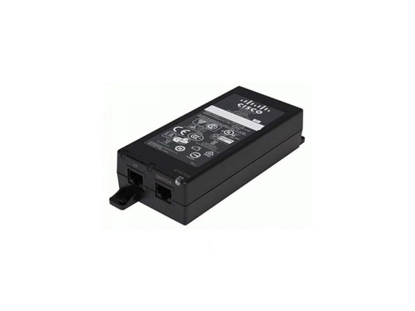 819 20 Watt Ac Power Supply - Image 2