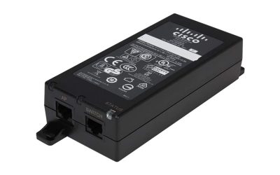 819 20 Watt Ac Power Supply