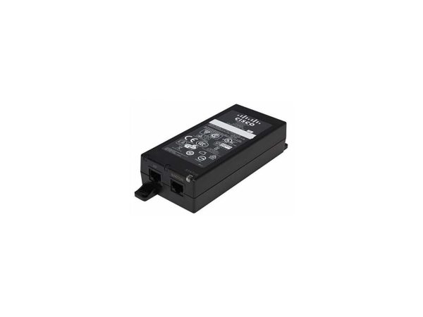 819 20 Watt Ac Power Supply - Image 3