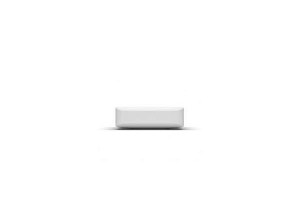 Ubiquiti UniFi Switch Lite 8 PoE 8-Port Gigabit Switch USW-Lite-8-PoE - Image 3