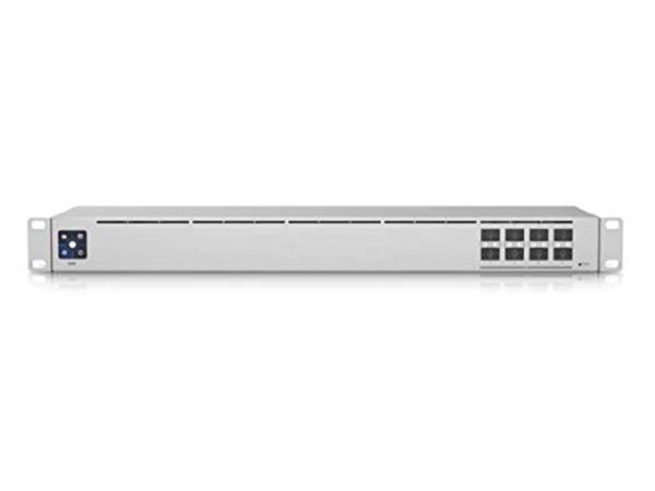Ubiquiti UniFi Switch Aggregation USWAGGREGATION - Image 2