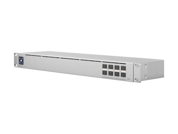 Ubiquiti UniFi Switch Aggregation USWAGGREGATION - Image 3