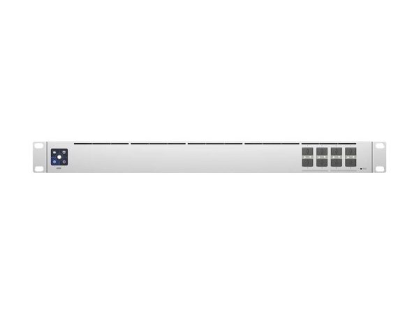 Ubiquiti UniFi Switch Aggregation USWAGGREGATION - Image 4