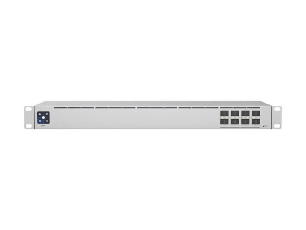 Ubiquiti UniFi Switch Aggregation USWAGGREGATION - Image 5