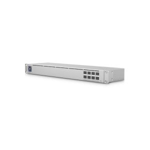 Ubiquiti UniFi Switch Aggregation USWAGGREGATION