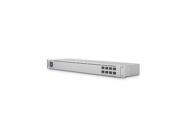 Ubiquiti UniFi Switch Aggregation USWAGGREGATION