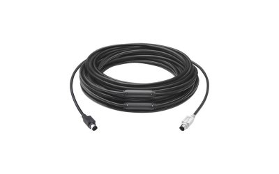 15M MINI-DIN CABLE FOR GROUP