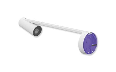 Logitech Video Conferencing Camera 15 fps USB 960001332