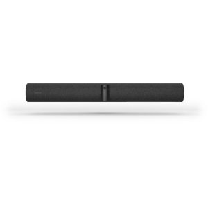 PANACAST 50 BLACK