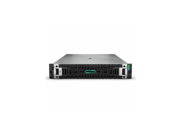 HPE P60637-B21 DL380 Gen11 Xeon Gold 6426Y 1P 32G 8Sff Svr - Image 2