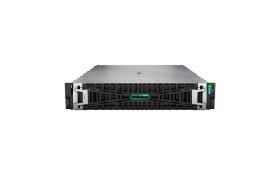 HPE P60637-B21 DL380 Gen11 Xeon Gold 6426Y 1P 32G 8Sff Svr