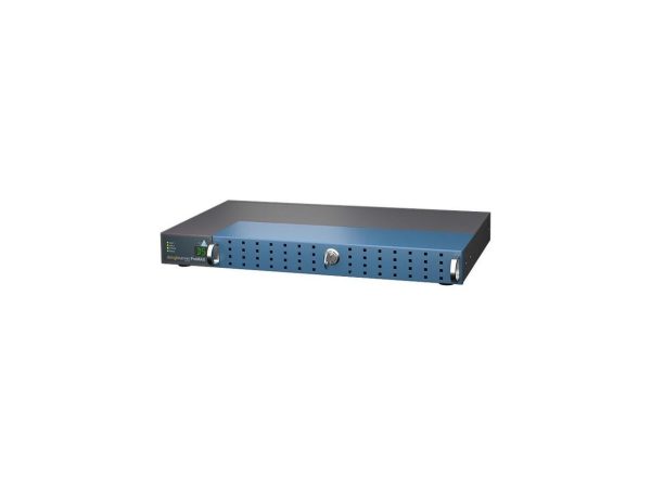 SEH dongleserver ProMAX Device Server M05812 - Image 2