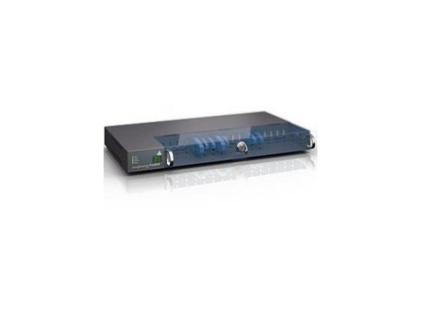 SEH dongleserver ProMAX Device Server M05812 - Image 3