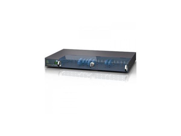 SEH dongleserver ProMAX Device Server M05812 - Image 4