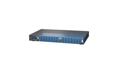 SEH dongleserver ProMAX Device Server M05812