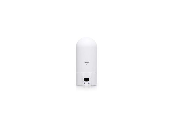 Ubiquiti Networks UVC-G3-FLEX UniFi Camera G3 Flex 1080p Video Indoor/Outdoor Night/Day Wide View IP LEDs - Image 3