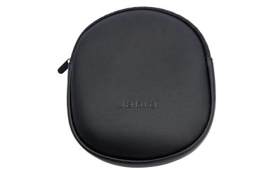 Jabra Evolve2 65 Pouch 14301-48