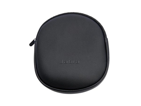 Jabra Evolve2 65 Pouch 14301-48