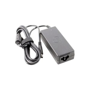 DELL 45WATT 3PRONG AC ADAPTER
