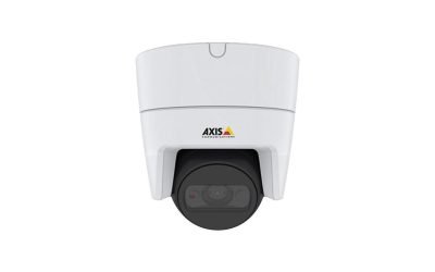 AXIS M3116-LVE Network Camera 01605001