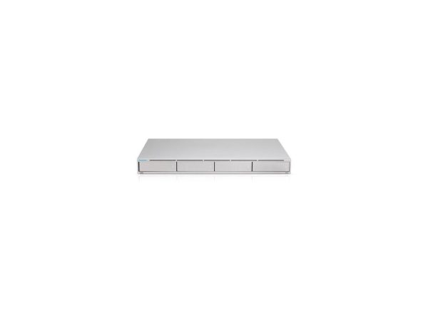 Ubiquiti UniFi Protect Network Video Recorder UNVR - Image 4