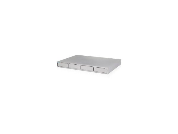 Ubiquiti UniFi Protect Network Video Recorder UNVR - Image 3