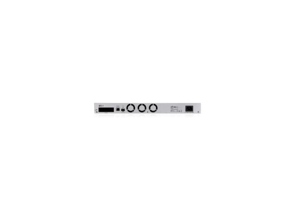 Ubiquiti UniFi Protect Network Video Recorder UNVR - Image 5