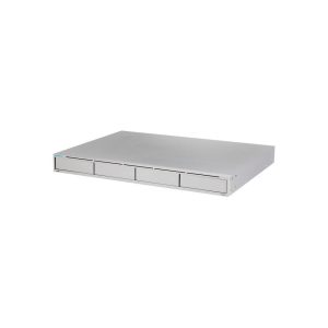 Ubiquiti UniFi Protect Network Video Recorder UNVR