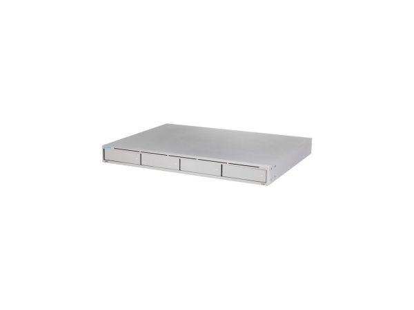 Ubiquiti UniFi Protect Network Video Recorder UNVR